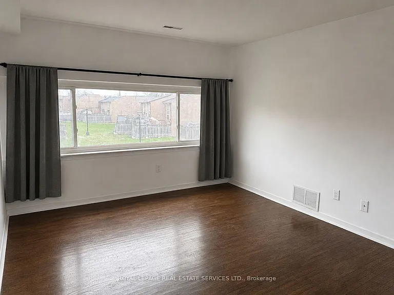 254 John Garland Blvd #150 — Photo 12