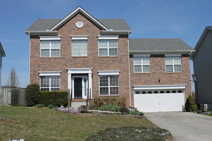 1st image of 4325 Aylesbury Dr
