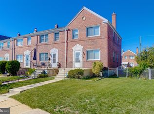 5570 Channing Rd, Baltimore, MD 21229