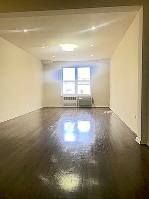 3rd image of 61-15 43rd Ave #E5