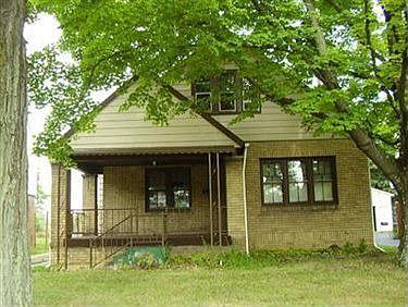 1st image of 4213 Euclid Blvd