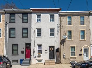 3321 Conrad St, Philadelphia, PA 19129