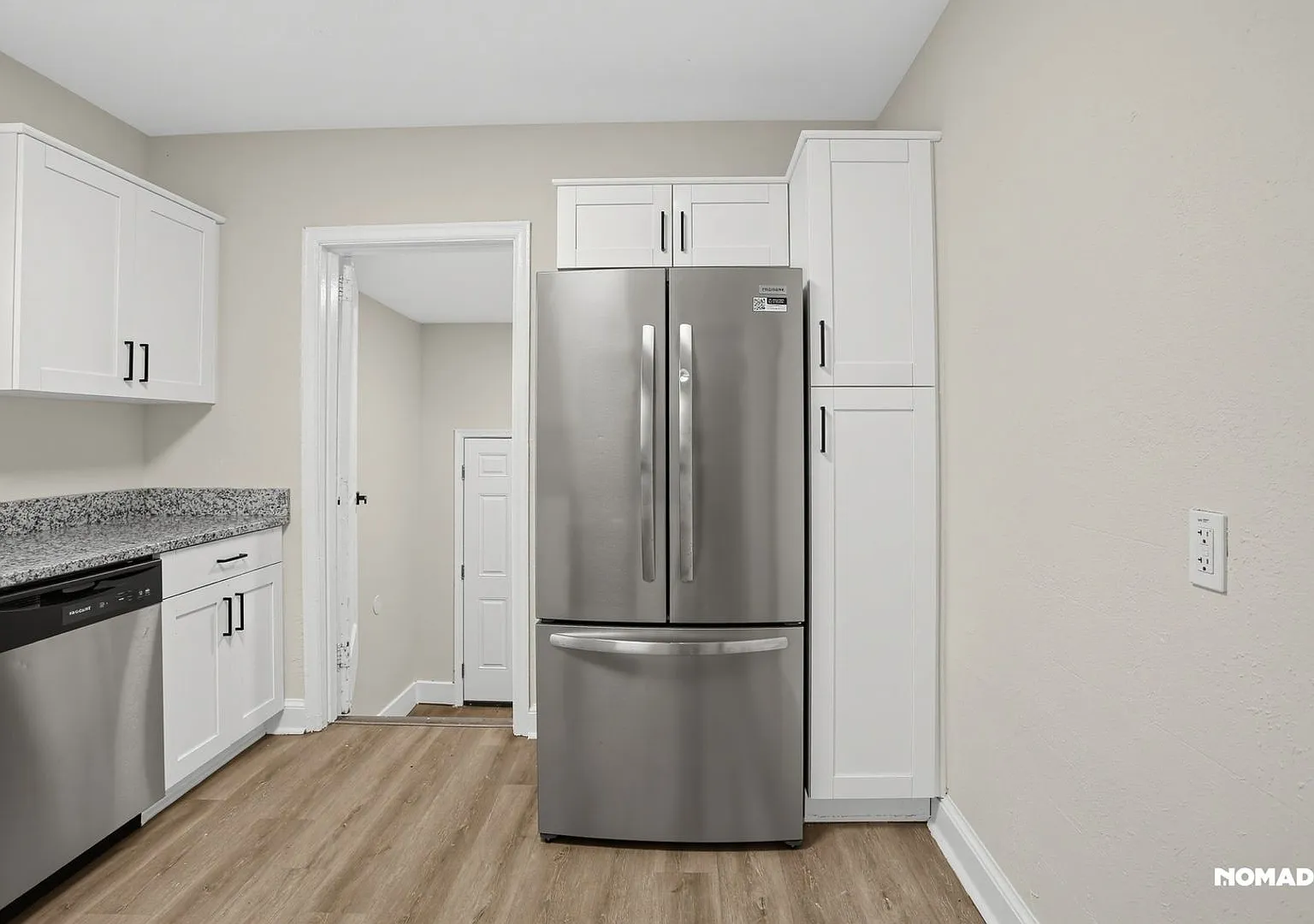 Charming 3BR House in Hampton — Photo 4