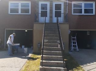 309 Grimm Way, Weirton, WV 26062