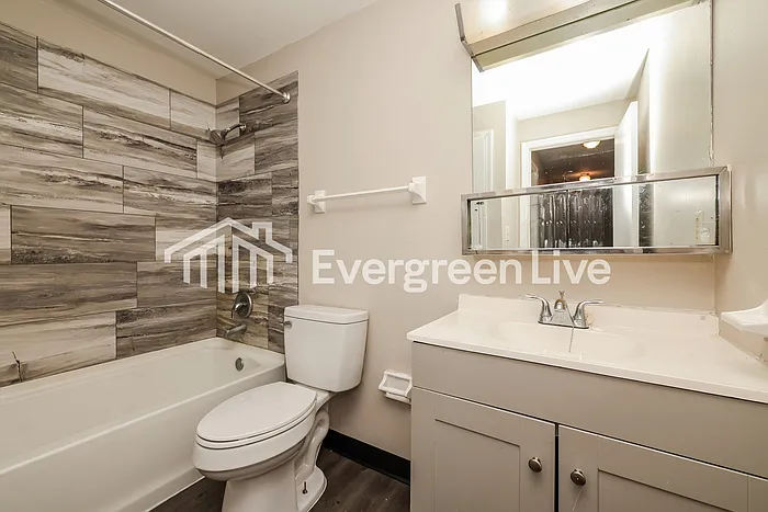 7539 Mount Hood Dr — Photo 9