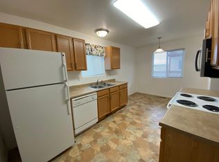 3933 Ariel Ave #D, Gillette, WY 82718