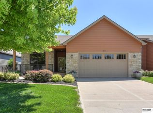 5717 N 157th Ave, Omaha, NE 68116