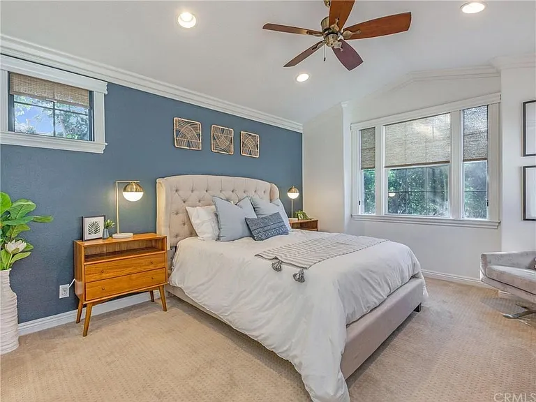 13074 Arborwalk Ln — Photo 18