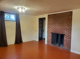 (Undisclosed Address), Salem, OR 97301