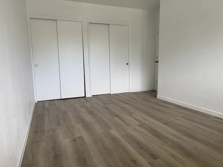 750 Sycamore St #5 — Photo 7