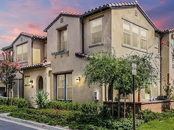 31 Savannah, Lake Forest, CA 92630