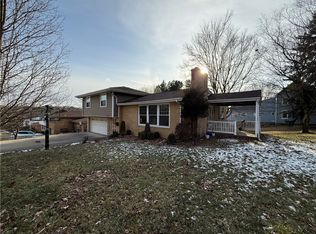 103 Willett Dr, Verona, PA 15147