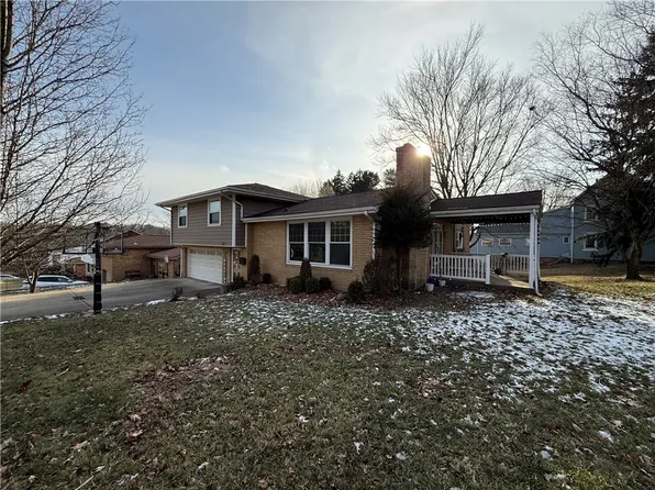103 Willett Dr, Verona, PA 15147