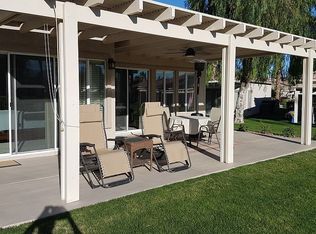 82421 Odlum Dr, Indio, CA 92201