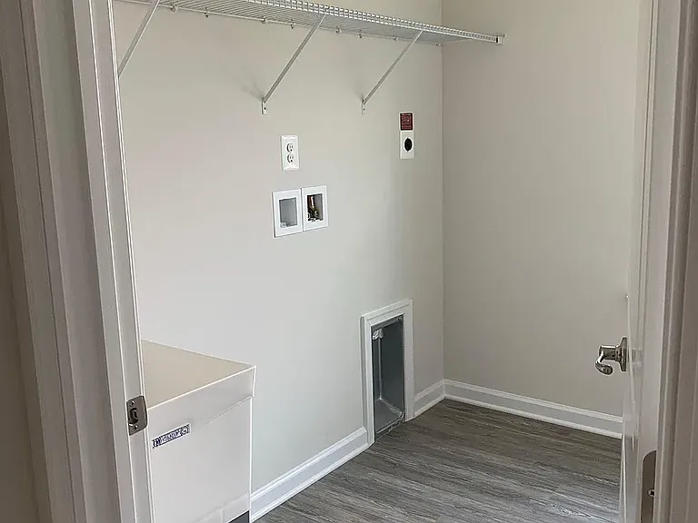 514 View Point Way — Photo 7