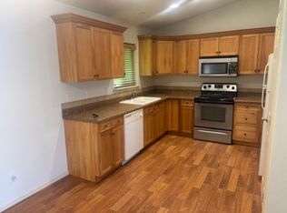 301 E 6th St, Shoshone, ID 83352