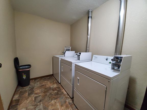 3rd image of 525 13th St S APT 305