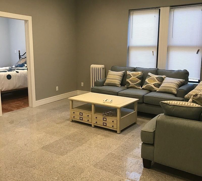 1st image of 2430 27th St APT 3A