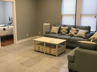 2428 27th St APT 2A, Astoria, NY 11102