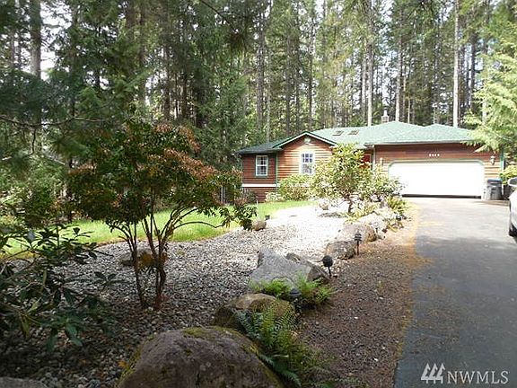 2nd image of 2171 E Saint Andrews Dr N