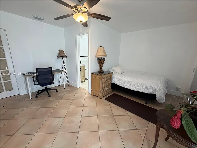 5931 SW 148th Pl #1 — Photo 3