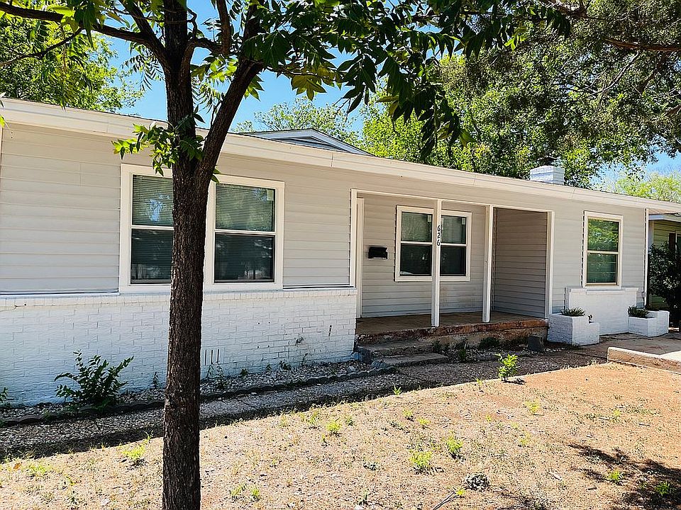 1st image of 626 Forrest Ave