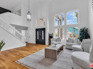 3225 Futura Point, Thousand Oaks, CA 91362