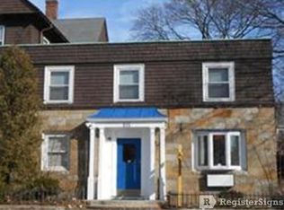 155 Main St, Malden, MA 02148
