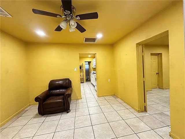 1500 Madison St #3 — Photo 4