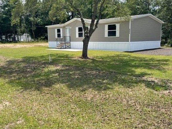 2nd image of 4373 Wagonwheel Cir