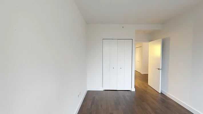 Rented by UDR | media 6