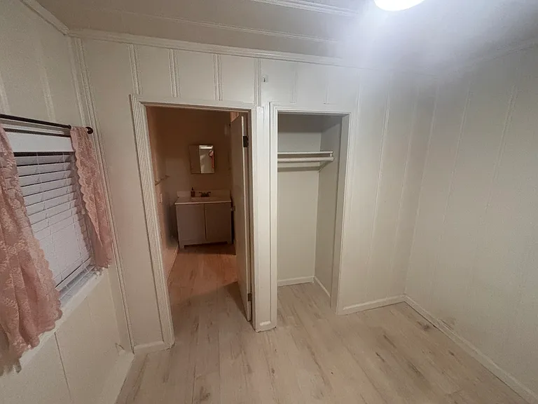 317 Ocean St #2 — Photo 8