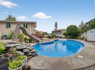 1 Overhill Road, Elmsford, NY 10523