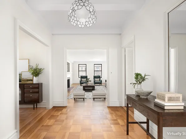 142 East 71st Street image 1 of 17