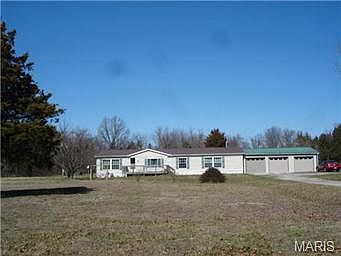 1st image of 2517 W Highway 32