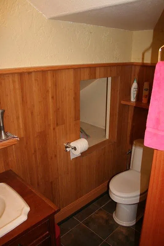 1 bed, 473 sqft, $1,300 — Photo 3