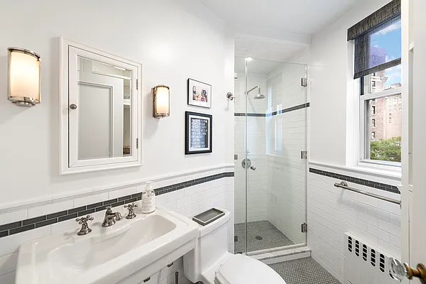 Sold by Compass | media 8