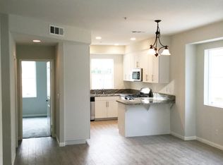 9191 Bloomfield Ave UNIT C, Cypress, CA 90630