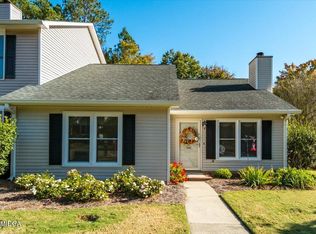 146 Manor Row, Macon, GA 31210