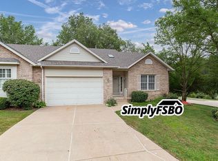 3000 E 32nd St APT 1, Davenport, IA