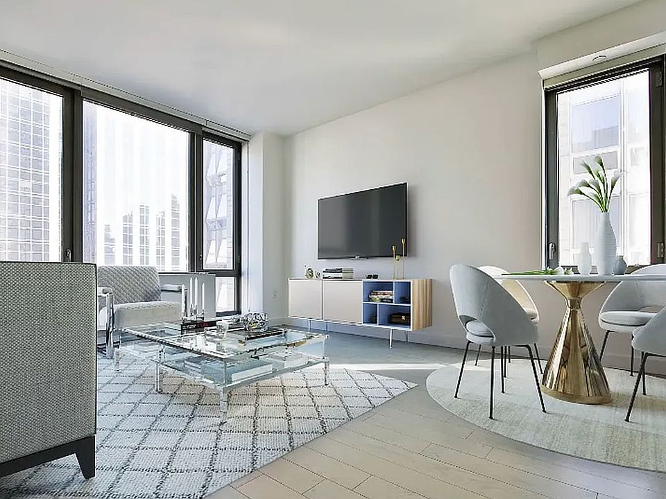 1st image of 3 W 36th St APT 16B