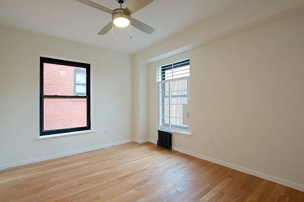 Rented by Charles Coutinho LLC | media 21