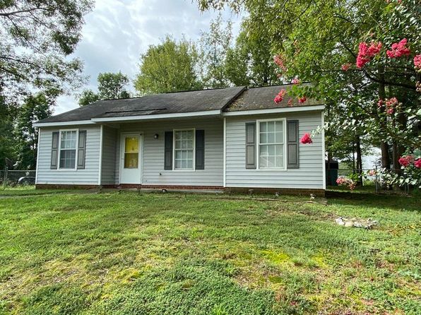 Houses For Rent In Chester Va 3 Homes Zillow