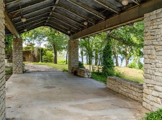 8069 Anchorage Pl, Fort Worth, TX 76135