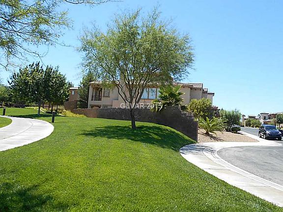 5th image of 1042 Via San Gallo Ct