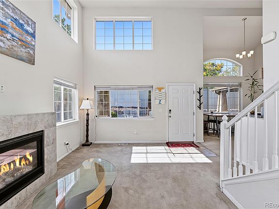 5th image of 1315 S Chambers Road #101