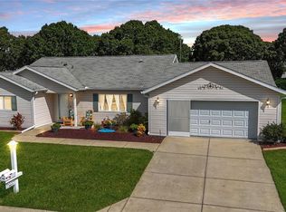 9021 SE 136th Loop, Summerfield, FL 34491