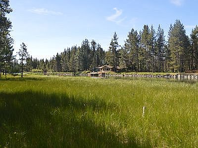 3rd image of 17251 Merganser Dr