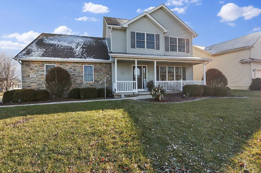 Property photo 2