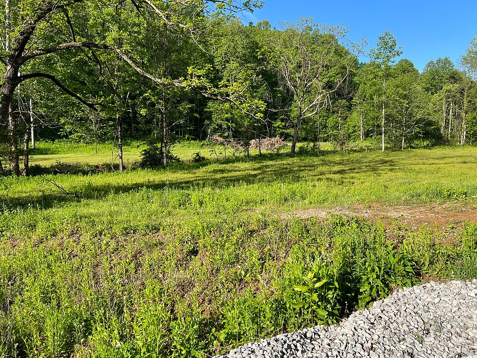 1st image of 0 Highway 3446